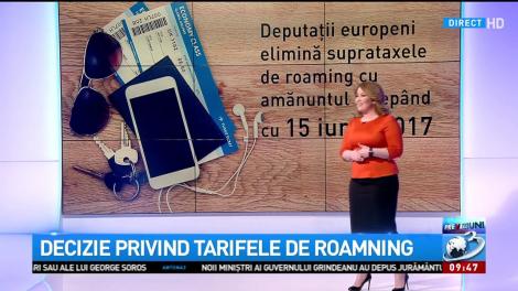 Știrile false și populismul, &icirc;n Parlamentul European