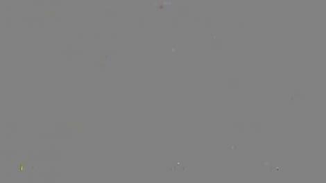 Eroul zilei: Ciclistul care cucerește lumea pe întuneric