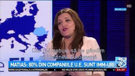 Cum sunt duși banii în paradisuri fiscale