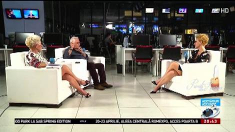 Horoscopul runelor pentru Săptămâna Luminată