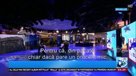 Be EU. Reguli mai stricte pentru echipamentele medicale