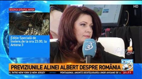 Se apropie clipa! România va fi zguduită de un cutremur mare! Când se va întâmpla