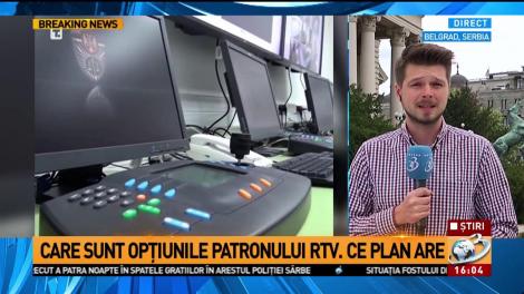 Sebastian Ghiță ar putea fi extrădat în România peste un an