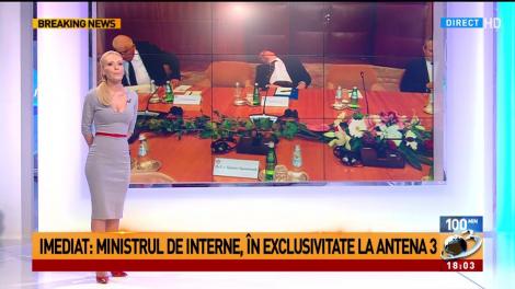 Teorie privind capturarea lui Sebastian Ghiță