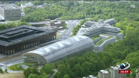 Ce este Banca Europeană de Investiții