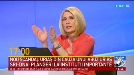 Condamnare șocantă în România anului 2017. Un tânăr a primit 12 luni de închisoare și un spor de aproape 25 de ani !!!