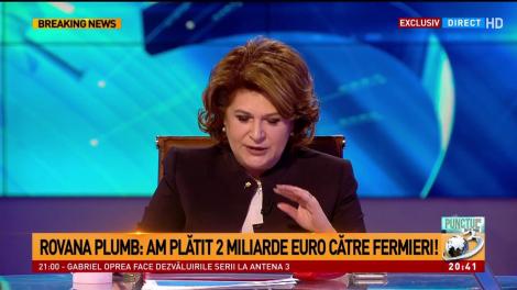 Proiecte de infrastructură socială și de transport