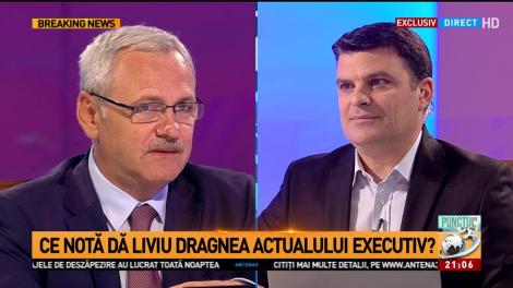 Liviu Dragnea, povești pescărești: Am prins opt pești mari, unul de peste 100 de kilograme