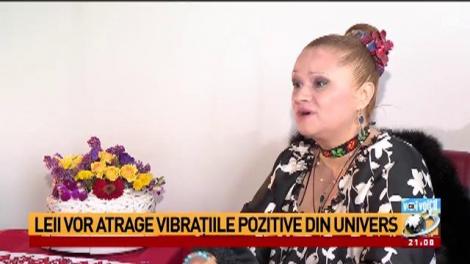 Pontul astrologului Marina Cojocaru:  Două zodii se vor îndrăgosti în luna mai!