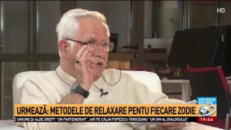 Ce personalitate ai, în funcție de luna în care te-ai născut. Calitățile tale, dictate de momentul nașterii. Ești în luna aprilie? Ar trebui să ții cont de asta