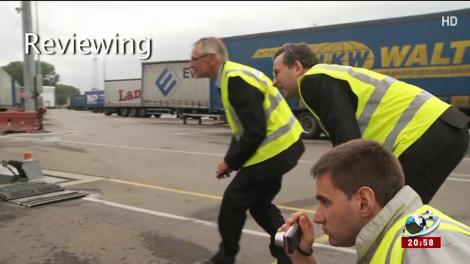 Ce este și ce rol are Curtea Europeană de Conturi