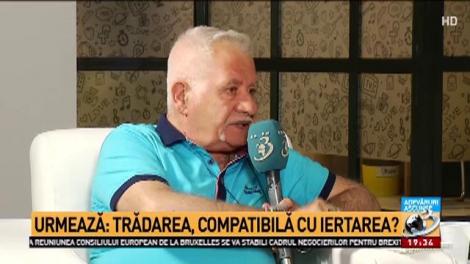 Mihai Voropchievici: Vremea pentru fiecare zi din luna MAI: „Plajă veți face acasă, la voi în dormitor!” Prognoză inedită din bătrâni