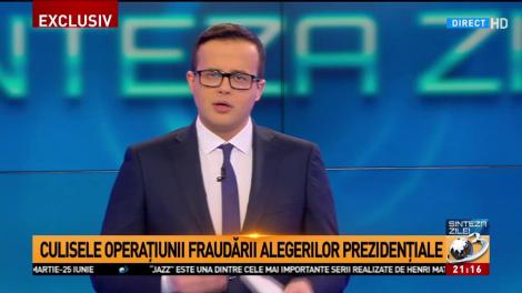 Procurorii DNA au ajuns să facă politică?