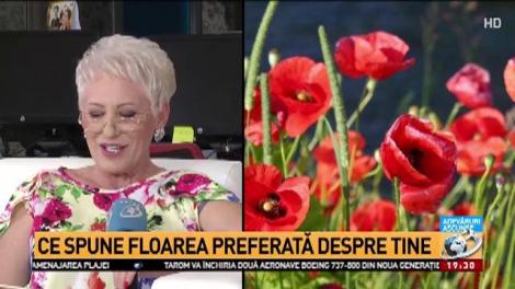 Dacă iubești trandafirii, vei căuta perfecțiunea în tot ce faci! Află ce spune floarea preferată despre tine