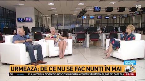 Trăsăturile esenţiale şi predispoziţia spre depresie în funcţie de anotimpul naşterii