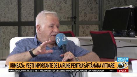 Adevăruri ascunse pe care e bine să le știi! De ce NU se fac nunţi în luna mai?