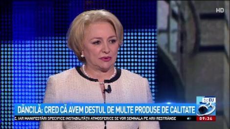 Uniunea Europeană protejează produsele tradiționale