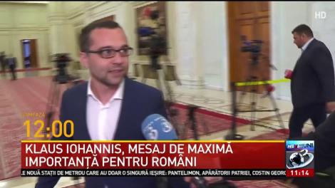 Ştiu politicienii ce semnificaţie au zilele de 9 şi 10 mai?