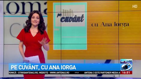 Români pentru care româna pare limbă străină