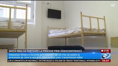 Sebastian Ghiţă, contracte de zeci de milioane de euro sub mandatul lui Oprescu