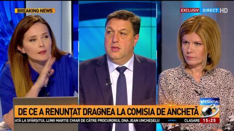 Șerban Nicolae, dezvăluiri după executarea din PSD: Mi s-a spus că răul pe care l-am făcut eu partidului e mai mare decât OUG 13