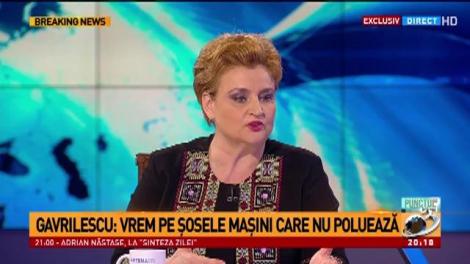 Orice român ar putea lua 10.000 de euro de la stat! Ce condiții trebuie să îndeplinești