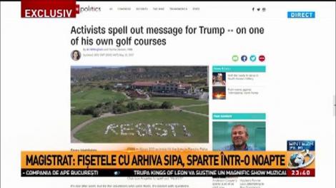 Mircea Badea se ceartă pe Facebook cu IT-iştii neplătitori de impozit