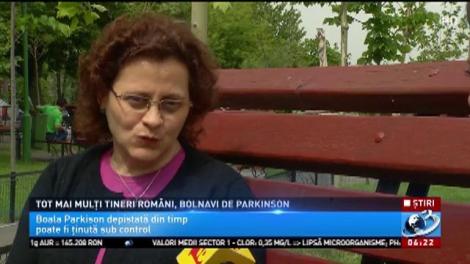 Alertă fără precedent a medicilor! Tot mai mulți tineri sunt afectați de o boală foarte periculoasă!