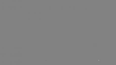 Graţiela Gavrilescu: Vom restitui taxa auto în cel mai scurt timp