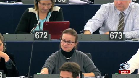 Secretariatul General al Parlamentului European