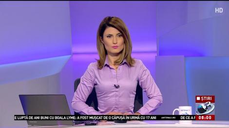 Azi este Ziua Internațională a copiilor dispăruți. În România, 350 de copii au dispărut și nu au mai fost găsiți