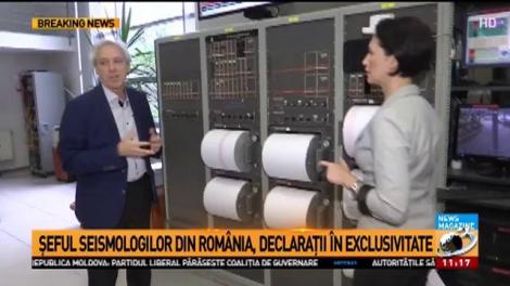 Vara vine brusc, cu temperaturi de 30 de grade Celsius