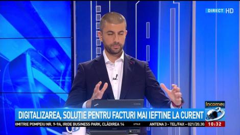 Răzvan Pascu, despre situația turismului pe Dunăre