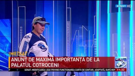 Declarațiile unui erou! Bogdan Marcu a traversat Africa pe bicicletă: ”După ce am străbătut 11.000 de kilometri, mi-am dat seama că văd capătul pământului!”