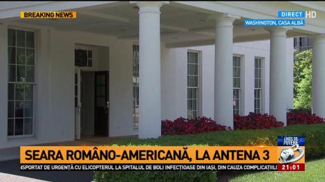 &Icirc;ncepe &icirc;nt&acirc;lnirea care poate schimba soarta Rom&acirc;niei