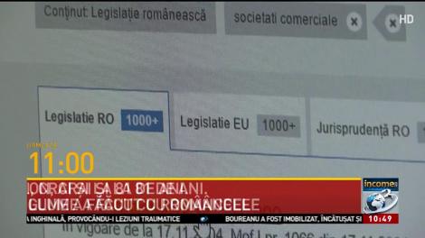 Evoluția unui antreprenor vizionar. Povestea lui Daniel Iane