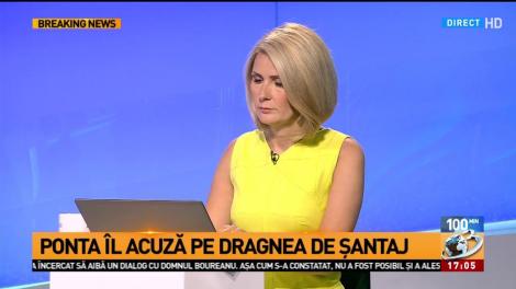 Surse: Sorin Grindeanu nu demisionează