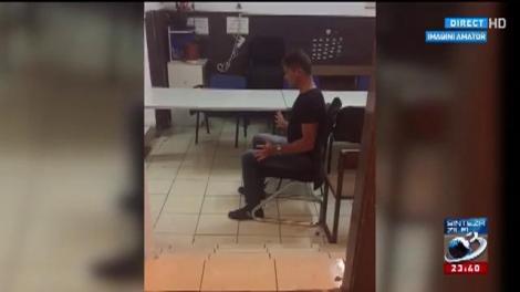 Mircea Badea: De abia aştept să vină doamna Turcan să guverneze, am mare încredere în dânsa