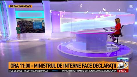 Be EU: Cum luptă Parlamentul European cu știrile false