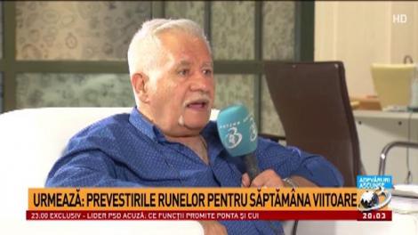 Ce spun despre tine metalele preţioase pe care le porţi