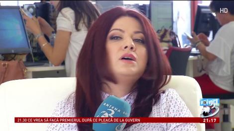 Normal despre paranormal: Vindecarea de sărăcie şi datorii