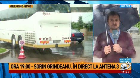 Şedinţă a coaliţiei de guvernare &icirc;ntr-un cadru relaxat, la hotel