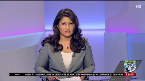 Apel alarmant al unui fost președinte PSD