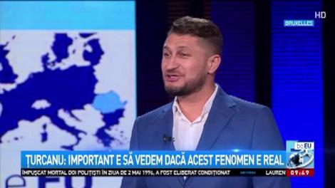 Dublul standard la produsele comercializate &icirc;n UE