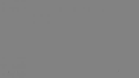 Țigara care se fumează la rece, un nou trend