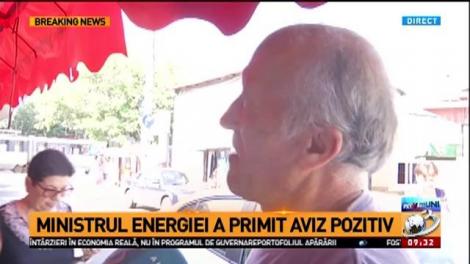 Ce părere au românii despre ce se întâmplă în Parlament