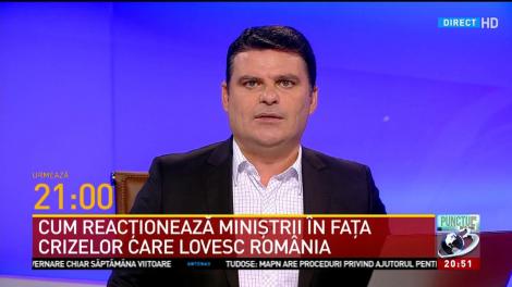 Un primar PSD vrea să bage bani publici în fotbal