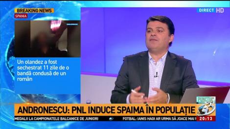 BNR nu știe ce impact bugetar are Legea salarizării