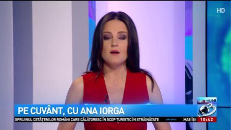 Utilizarea adjectivului sau adverbului "confortabil"