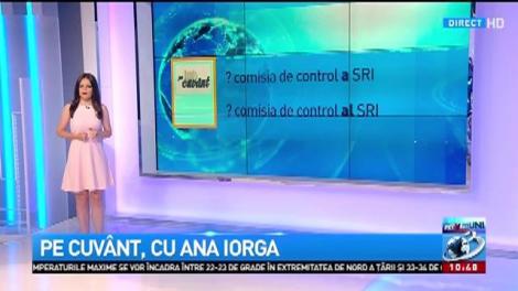 Acordul lui ''al'' de la genitiv